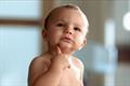 Johnson & Johnson calls global ad pitch for baby products range