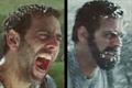 Glue launches Rocky-themed TV spot for Three