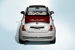 Fiat moves £20 million media out of MEC into Maxus 