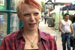 Public View - VW 'positive thinking' by DDB London