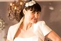 BT calls on public to plan the 'other' big wedding of 2011