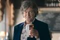 Top Gear's James May to front London Pride campaign