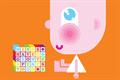 V&A Museum of Childhood in new ad push