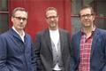 BETC London to draw on French creative heritage