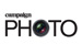 Leo Burnett leads Campaign Photo shortlist