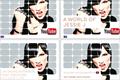 YouTube launches 'Get More into Music' push