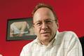 Don Thomson leaves Global Radio