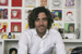 Wieden & Kennedy's Martin Cole loses cancer battle