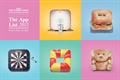 Sunday Times launches campaign for app list