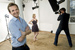 Heat editor Julian Linley to create TV programmes for Bauer 