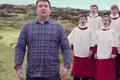 Plusnet airs light-hearted manifesto ad