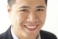 LBi promotes Paolo Yuvienco to global CTO