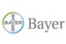 Pharmaceutical giant Bayer calls global ad and media review