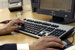 Seven million in the UK using illegal downloads