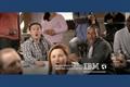 Turkey of the Week: OgilvyOne - IBM Rugby World Cup