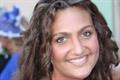 DLKW Lowe hires Yossi Goldsmith to lead marketing
