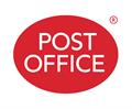 Dare wins £12m Post Office advertising account