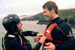 Wieden & Kennedy retains Visit Wales business