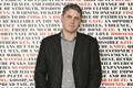 Albion to launch agency in the US