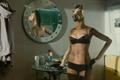 Orangina serves up bizarre ad parody