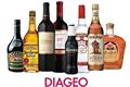 BBH India scoops Johnnie Walker, Captain Morgan accounts