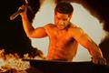 Gillette mocks itself in spoof ad