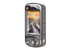 Orange targets students with mobile ad offers
