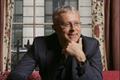 BMB lands Independent account