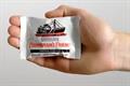 Fisherman's Friend appoints Fox Kalomaski to ad account