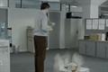Time to Change campaign tackles mental health awkwardness