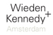 Leo Burnett planning director Martin Weigel defects to Wieden & Kennedy