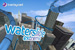 Barclaycard 'waterslide' becomes most popular branded iPhone app