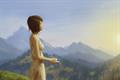 Twinings to build on Gets You Back To You campaign