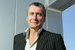 TBWA Group reinvented as Media Arts 