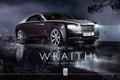 Rolls-Royce kicks off global creative pitch