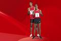 Virgin Media unveils Glasgow 2014 Commonwealth Games deal