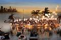 BETC London wins global ad account for Bacardi