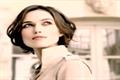Keira Knightley 'sexually suggestive' Chanel ad banned