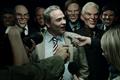 Sky Bet kicks off advertising review