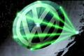 Greenpeace attacks VW with spoof 'Darth Vader' ad