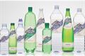 Highland Spring appoints Story to creative account