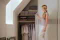 Sliderobes appoints HMDG for media and creative