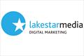 McCann Worldgroup buys UK search agency Lakestar