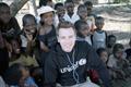 Unicef reviews global ad account