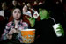 Channel 4 creates weekly ad break for Orange Wednesdays