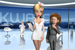 Spike wins Virgin Media digital advertising account 