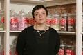 Why we're loving...Vicki Maguire, creative director, Grey London