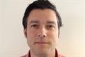 Chris Ridd lands planning director role at Isobel