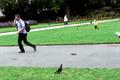WaterAid expands potty-humoured campaign
