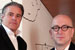 Daley returns to McCann in top strategy role